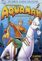 Assistir Aquaman Online em HD