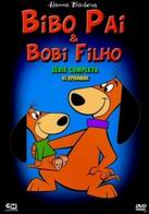 Assistir Bibo Pai E Bobi Filho Online em HD