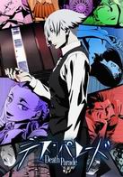 Assistir Death Parade