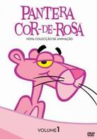 Assistir A Pantera Cor De Rosa Online