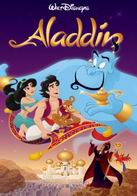 Assistir Aladdin Online em HD