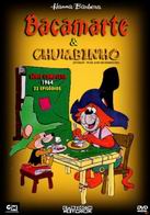 Assistir Bacamarte E Chumbinho Online