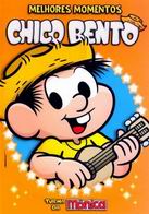 Assistir Chico Bento Online em HD