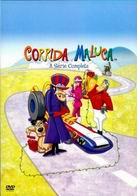 Assistir Corrida Maluca Online