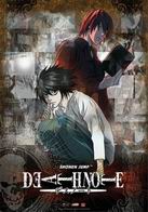 Assistir Death Note