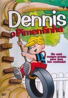 Assistir Denis, O Pimentinha Online em HD