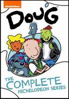 Assistir Doug Funnie Online