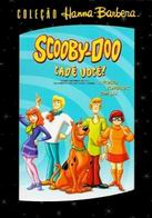 Assistir Scooby-Doo, Cadê Você! Online em HD