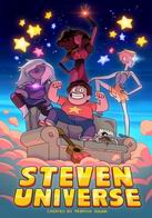 Assistir Steven Universo Online em HD