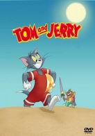 Assistir Tom E Jerry Online em HD