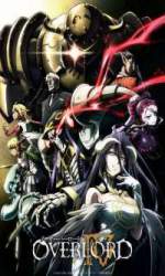 Assistir Overlord IV