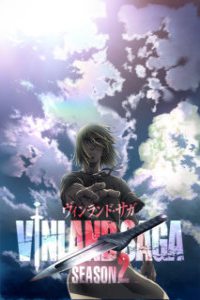 Assistir Vinland Saga S2