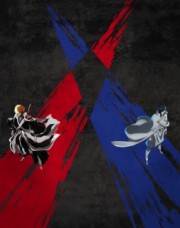 Assistir Bleach: Sennen Kessen-hen – Ketsubetsu-tan