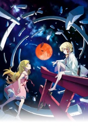 Assistir Monogatari Series: Off and Monster Season